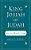 King Josiah Of Judah: The Lost Messiah Of Israel-.. - Imagem 1