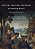 Scripture, Tradition, And Reason In Christian Ethics: Normative Dimensions-.. - Imagem 1