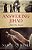 Answering Jihad: A Better Way Forward-.. - Imagem 1