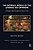 The Internal World Of The Juvenile Sex Offender: Through A Glass Darkly Then Face To Face-.. - Imagem 1