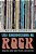 Foundations Of Rock: From "Blue Suede Shoes" To "Suite: Judy Blue Eyes"-.. - Imagem 1
