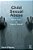 Child Sexual Abuse: Moral Panic Or State Of Denial?-.. - Imagem 1