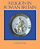 Religion In Roman Britain-.. - Imagem 1
