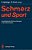 Schmerz Und Sport: Interdisziplinäre Schmerztherapie In Der Sportmedizin-.. - Imagem 1