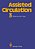 Assisted Circulation 3-.. - Imagem 1