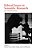 Ethical Issues In Scientific Research: An Anthology-.. - Imagem 1