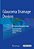 Glaucoma Drainage Devices: A Practical Illustrated Guide-.. - Imagem 1