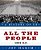A History Of US: All The People: Since 1945A History Of US Book Ten-.. - Imagem 1