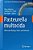 Pasteurella Multocida: Molecular Biology, Toxins And Infection-.. - Imagem 1