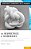 Neuroethics Of Biomarkers: What The Development Of Bioprediction Means For Moral Responsibility, Justice, And The Nature Of Mental Disorder-.. - Imagem 1