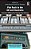 Pub Rock In The UK And Australia: From The 1970S To The Twenty-First Century-.. - Imagem 1
