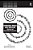 Gendered Drugs And Medicine: Historical And Socio-Cultural Perspectives-.. - Imagem 1