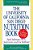 The University Of California San Diego Nutrition Book-.. - Imagem 1