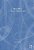Film Music: Cognition To Interpretation-.. - Imagem 1