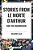 Stories From Le Morte D'Arthur And The Mabinogion-.. - Imagem 1