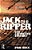 Jack The Ripper: The Definitive History-.. - Imagem 1