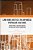 Law And Justice In Japanese Popular Culture: From Crime Fighting Robots To Duelling Pocket Monsters-.. - Imagem 1