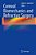 Corneal Biomechanics And Refractive Surgery-.. - Imagem 1