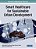 Smart Healthcare For Sustainable Urban Development-.. - Imagem 1