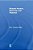 Richard Hooker, Reformer And Platonist-.. - Imagem 1