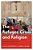 The Refugee Crisis And Religion: Secularism, Security And Hospitality In Question-.. - Imagem 1