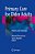 Primary Care For Older Adults: Models And Challenges-.. - Imagem 1