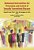 Behavioral Interventions For Prevention And Control Of Sexually Transmitted Diseases-.. - Imagem 1