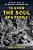 To Know The Soul Of A People: Religion, Race, And The Making Of Southern Folk-.. - Imagem 1