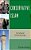 Conservative Islam: A Cultural Anthropology-.. - Imagem 1