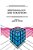 Epistemology And Cognition-.. - Imagem 1