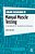 Cram Session In Manual Muscle Testing: A Handbook For Students & Clinicians-.. - Imagem 1
