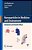 Nanoparticles In Medicine And Environment: Inhalation And Health Effects-.. - Imagem 1