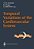 Temporal Variations Of The Cardiovascular System-.. - Imagem 1