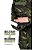 Military Chaplains And Religious Diversity-.. - Imagem 1