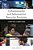 Cybersecurity And Information Security Analysts: A Practical Career Guide-.. - Imagem 1