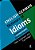 English/German Dictionary Of Idioms: Supplement To The German/English Dictionary Of Idioms-.. - Imagem 1