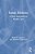 Family Medicine: A New Approach To Health Care-.. - Imagem 1