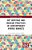 Hip Heritage And Museum Practices In Contemporary Hybrid Markets-.. - Imagem 1