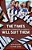 The Times Will Suit Them: Postmodern Conservatism In Australia-.. - Imagem 1
