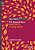 The Unequal Hour: How Time Is Shaping Health-.. - Imagem 1