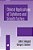 Clinical Applications Of Cytokines And Growth Factors-.. - Imagem 1