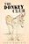 The Donkey Club-.. - Imagem 1