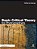 Basic Critical Theory For Photographers-.. - Imagem 1