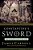 Constantine's Sword: The Church And The Jews--a History-.. - Imagem 1