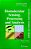 Biomolecular Sensing, Processing And Analysis-.. - Imagem 1
