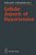 Cellular Aspects Of Hypertension-.. - Imagem 1