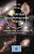 The 100 Best Astrophotography Targets: A Monthly Guide For Ccd Imaging With Amateur Telescopes-.. - Imagem 1