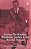 George Du Maurier: Illustrator, Author, Critic: Beyond Svengali-.. - Imagem 1