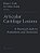 Articular Cartilage Lesions: A Practical Guide To Assessment And Treatment-.. - Imagem 1