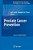 Prostate Cancer Prevention-.. - Imagem 1